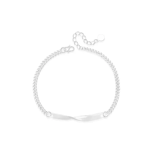 Thuban Ark Сплав Браслеты Унисекс