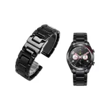 Черный (Три-Растение Позиционирование Стиль)