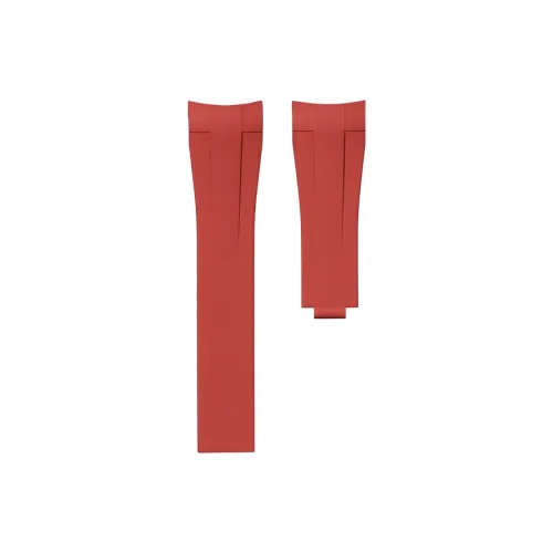 VAGENARI Ремень ROLEX Совместимость Резина Материал