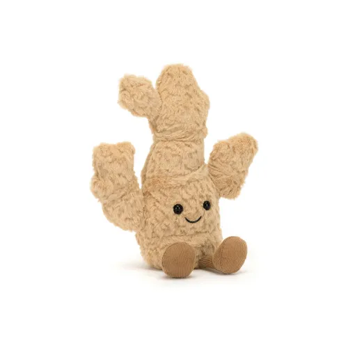 JELLYCAT Interesting Food Мягкая игрушка