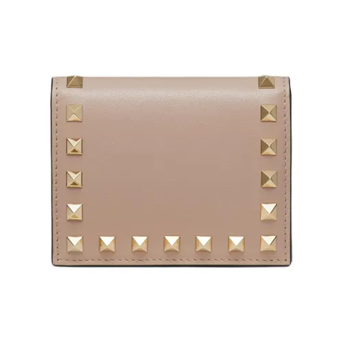Valentino Vlogo Кошельки Женские