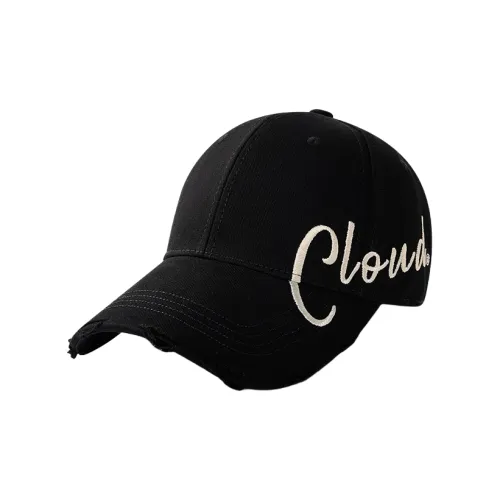 SLEEPYWALK Хлопковые кепки унисекс