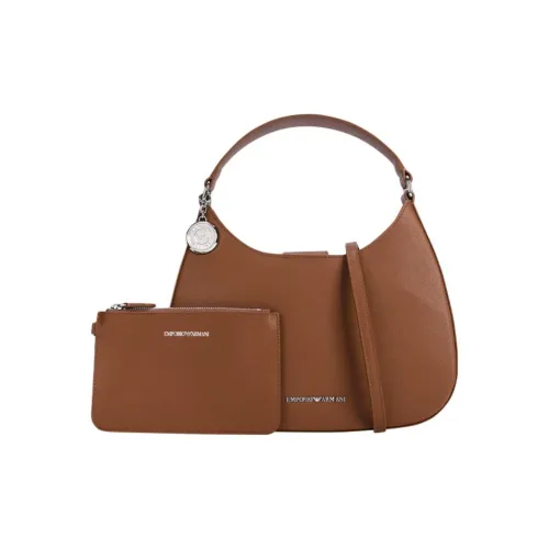 EMPORIO ARMANI Сумки через плечо Женские