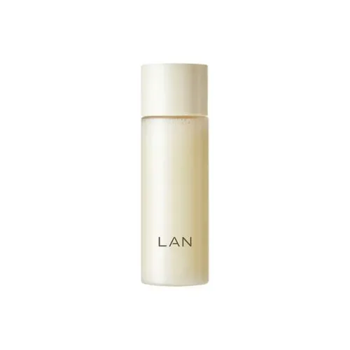 LAN Путешествие Kits / Sample Kits Унисекс