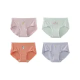 4 шт (Комбо 3)