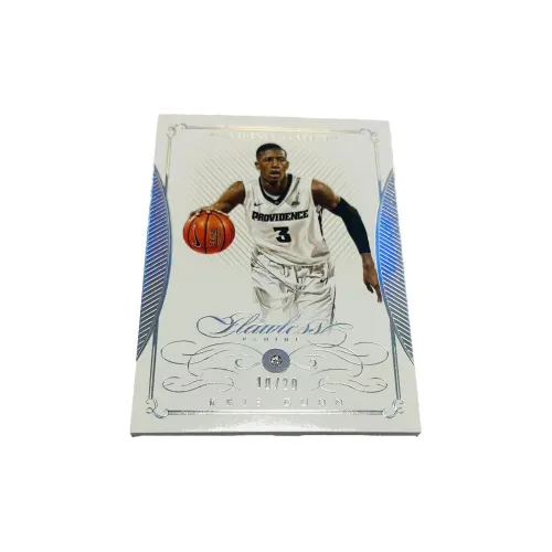 PANINI Спортивные карты