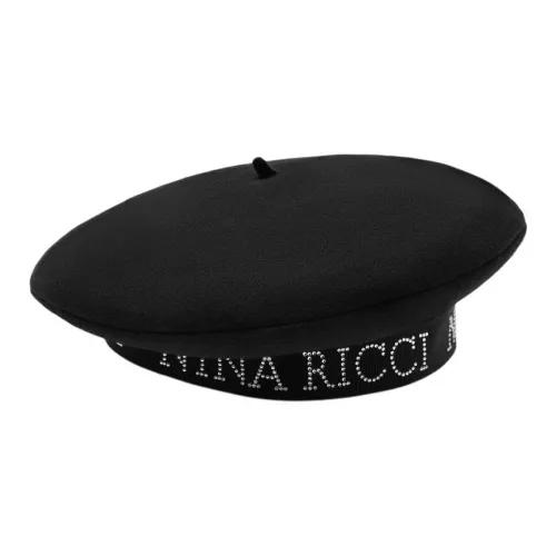 NINA RICCI Береты Женские