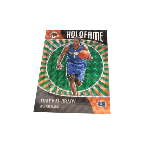 PANINI Спортивные карты