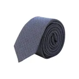 Морской синий