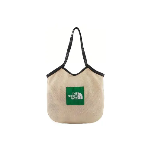 The North Face 19L Туристические сумки Mesh Polyester Unisex