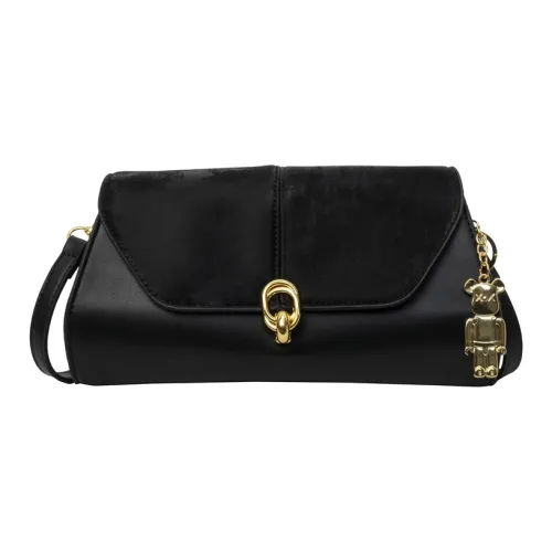 Morellybear Сумки через плечо Женские