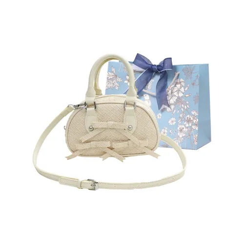 REDOO Клатчи Женские