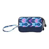 Большая рябь