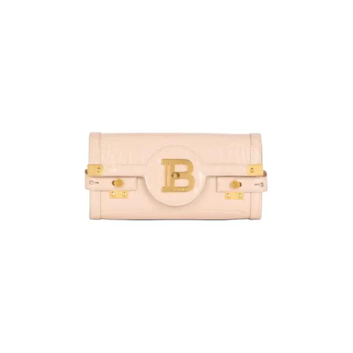 BALMAIN B Buzz Сумки через плечо Женские