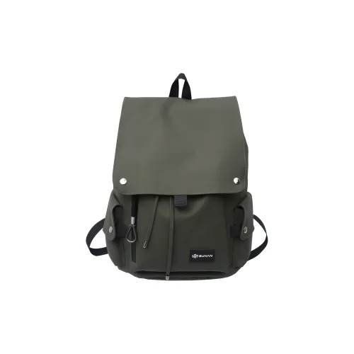 CHUNLONG Рюкзаки Унисекс