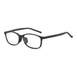 Яркий черный C1