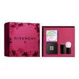 12г+Пудра Кисть