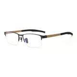 Чёрный Золотой Цвет C02