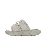 Абрикосовый