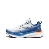 Белый Синий