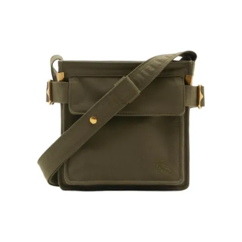 Сумки через плечо Burberry Мужские