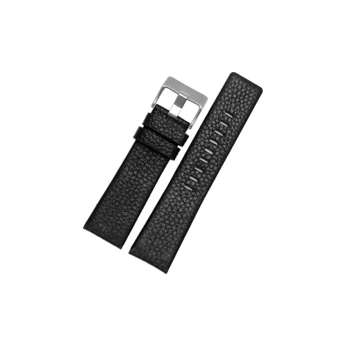 Ремень Craftsman Disi совместимость натуральная кожа материал