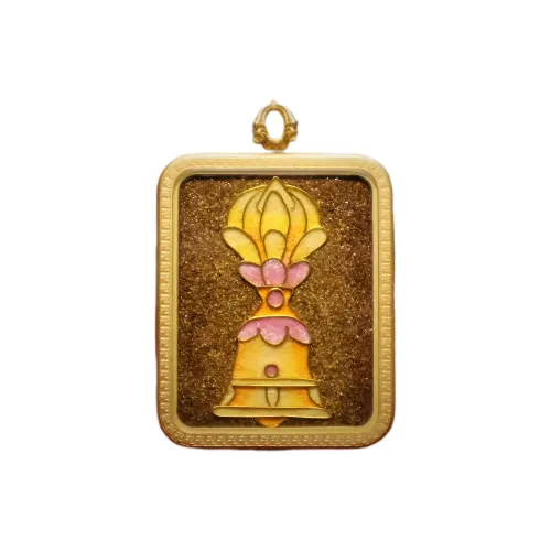 Jade Linmen Сплав Подвески Унисекс