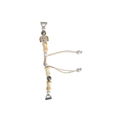 Mr. Strap Xiaomi Совместимость Бусина Материал