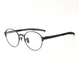 Чёрно-серый C01