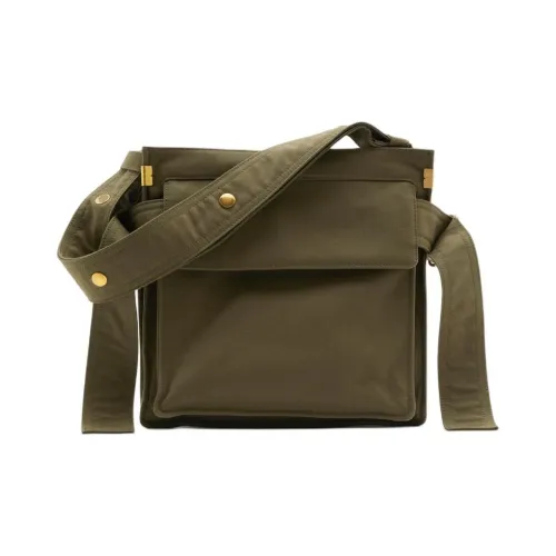 Сумки через плечо Burberry Мужские