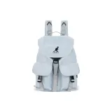 Ледниково-синий