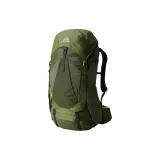 45 L-Фенхель Зеленый-(Fennel Зеленый)