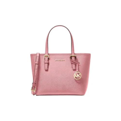 Michael Kors Jet Set Travel Сумки Женские