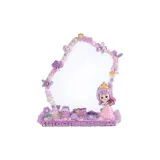 Фиолетовый