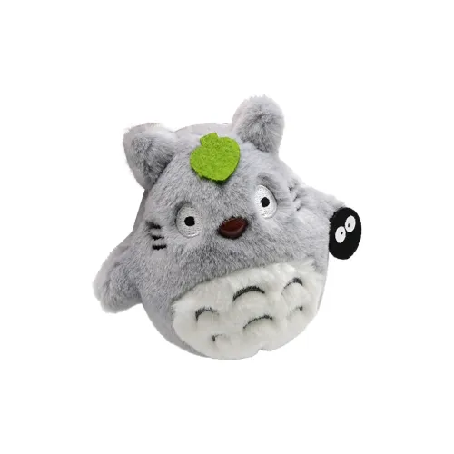 A Little Tide To Play Мягкий и Милый Пухлый Котенок Украшение Куклы Плюшевый Брелок 10 см Высота