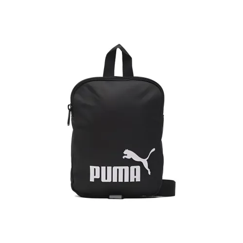 PUMA Сумки Унисекс