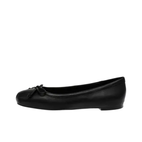 STEVE MADDEN Женские повседневные туфли, черные, женские