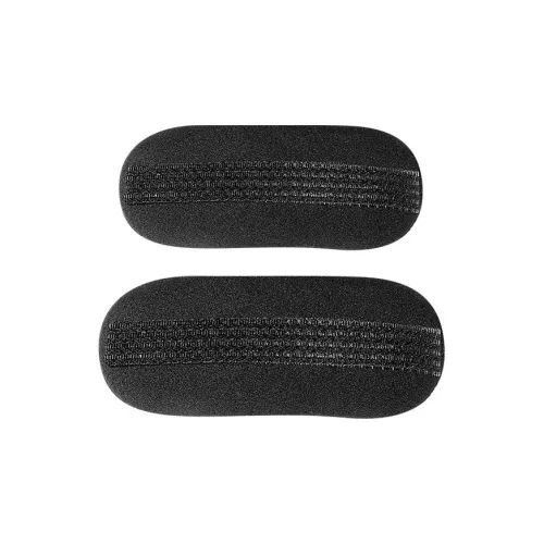 Specialoutlook Аксессуары для волос Женские