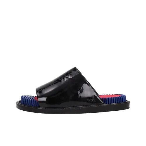 KENZO Слипоны Женские