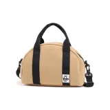 Светло-коричневый