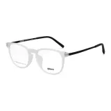 Прозрачный цвет C119