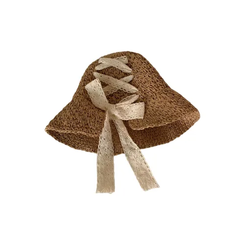 Youyoulan Полиэстер UV Защита Головные уборы Женские