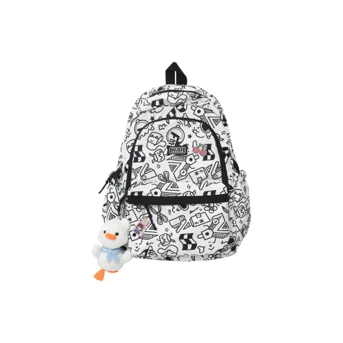 Touch Moon Рюкзаки Унисекс