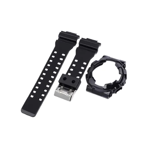 Penc Iwatch Ремешок Все Совместимость Материал Пластик