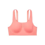 Коралловый/Коралловый