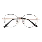 Черное золото