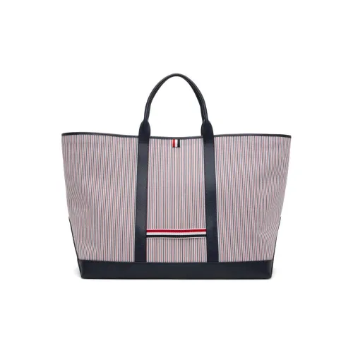 THOM BROWNE Сумки Мужской