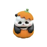 2 Сюрприз-бокса (Случайный стиль)