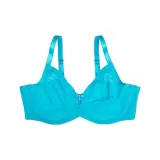 Глубокий погружение Синий/Темно-синий