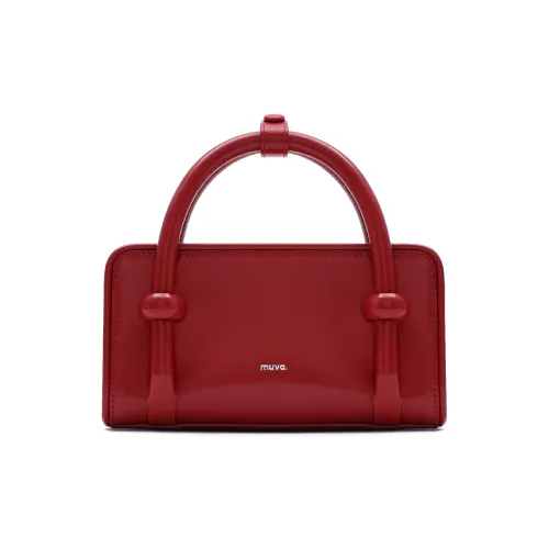 MUVA Сумки Женские
